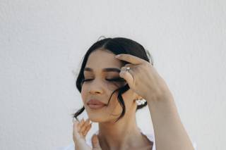Kathleen Palmeira Beauty - 16