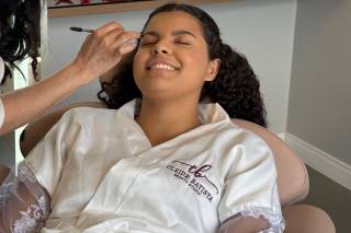Cleide Batista Beauty Studio - 15