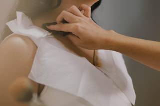 Bianca Prado Bridal Studio - 7