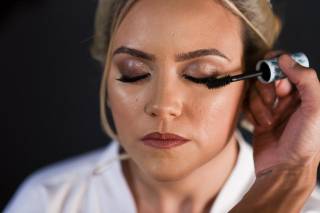 Leo Amaral Makeup - 10