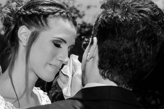 PPA Foto+Cine - 3