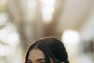 Kathleen Palmeira Beauty - 17