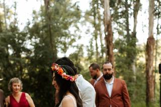 My Vintage Dress - 7
