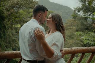 Focus Frame - 5
