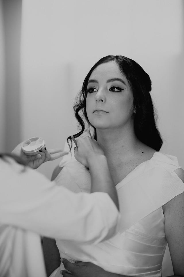 Bianca Prado Bridal Studio - 4