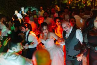 Banda First class - 6