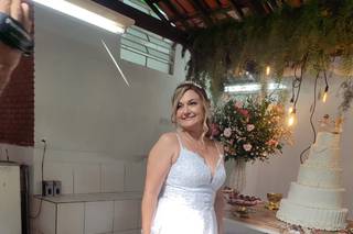 ArtFloratas - 7