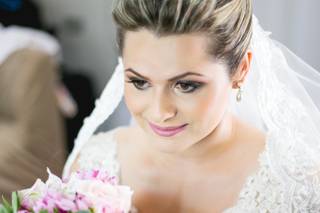 Sandra Costa - 26