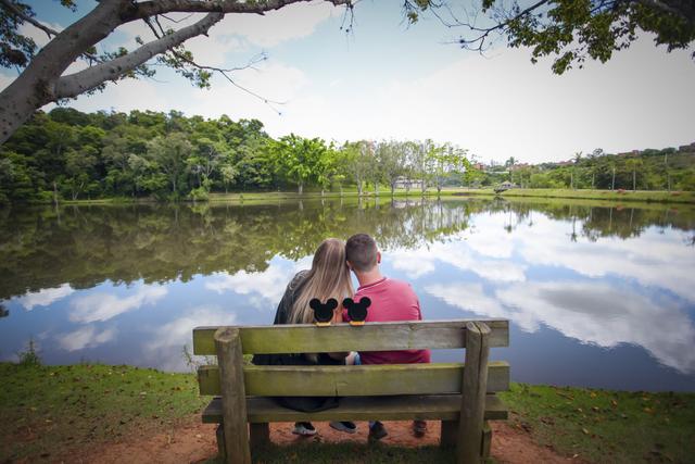 Isaias Produções Foto e Vídeo - 1