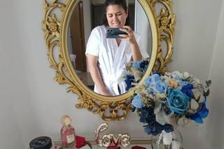 Clara Botelho Beauty Center - 30
