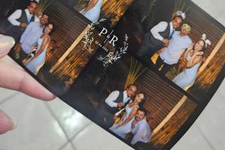 Klic Eventos - Totem - 11