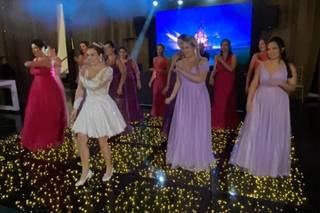 Center Dança Para Noivos - 5