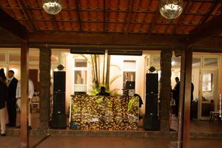OG Eventos - Orlando DJ - 8