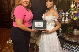 Jaqueline Eufrasio Cerimonial - 11