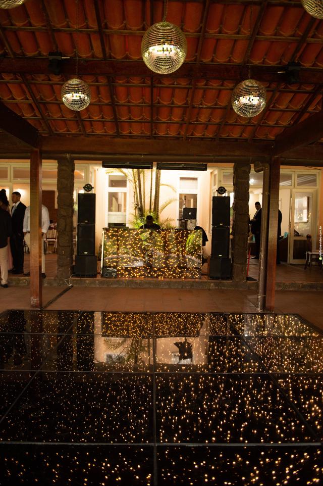 OG Eventos - Orlando DJ - 2