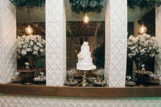 Casa Nossa Eventos - 8