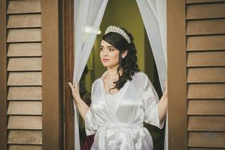 AR Photo & Film - 10