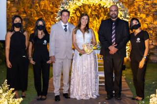 Master Eventos - 1