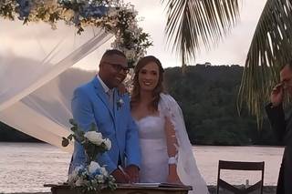 Samara Siqueira-Cerimonial e Eventos - 12