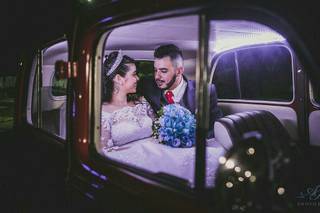 AR Photo & Film - 11