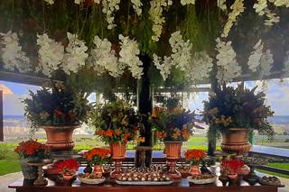 CR Decorações - 8