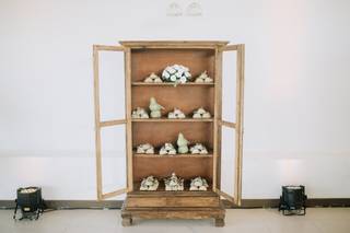 Carlotta Eventos - 8