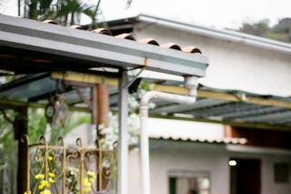 Karen Cardoso - 26