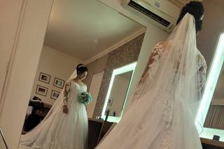 Sumaira Tufaile - 5