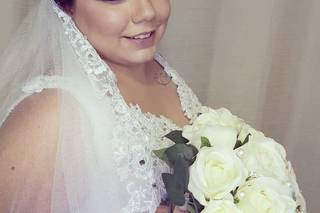 Damas Assessoria Cerimonial & Eventos - 3