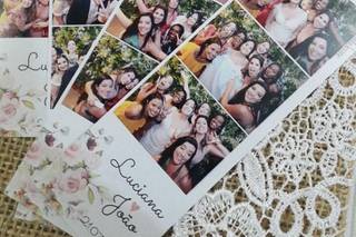 Divertidalente Print - 8