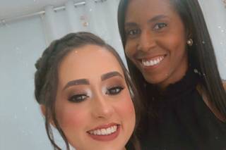 Aline Oliveira Cerimonial e Eventos - 7