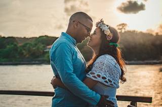 Samara Siqueira-Cerimonial e Eventos - 13