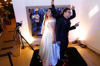 Dj Paulinho Prado - 7