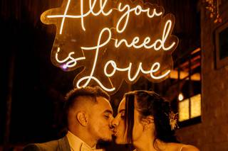 Drinks & Diversão - 6