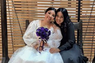 Amor Planejado - 6