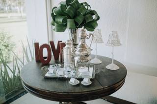 Carlotta Eventos - 9