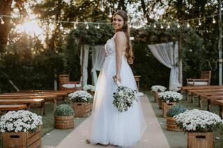 Chácara Tomazela - 29