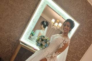 Sumaira Tufaile - 6