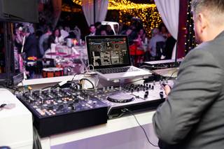 Dj Paulinho Prado - 8