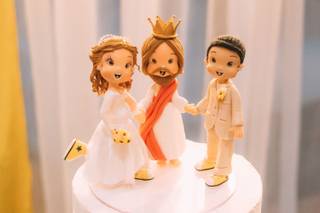 Marcos Vinicius Fotografia - 17