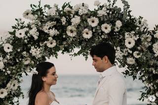 Thayna Gomes Assessoria e Cerimonial - 6