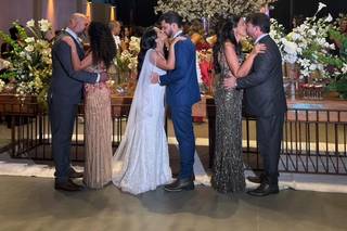 Cerimonial Querubins - 7