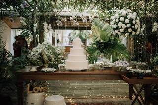 Carlotta Eventos - 10