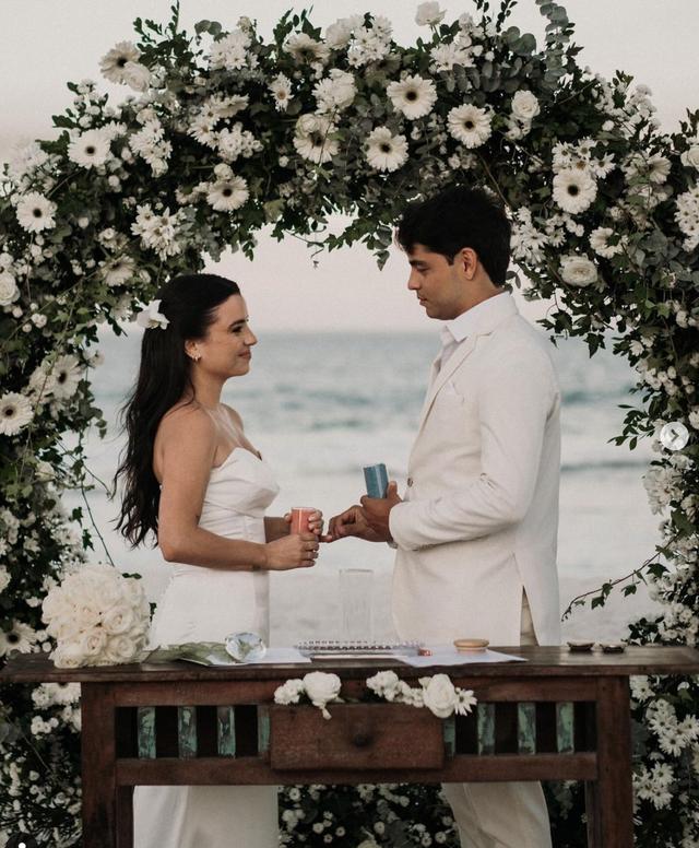 Thayna Gomes Assessoria e Cerimonial - 3