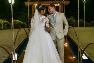 Sumaira Tufaile - 7