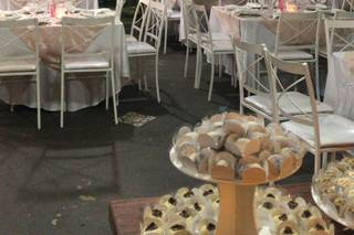 Buffet W & D Festas e Eventos - 6