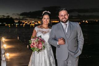 Ximenes Fotografia - 13