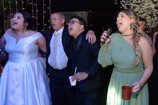 Dj Paulinho Prado - 9