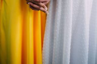 Marcos Vinicius Fotografia - 18