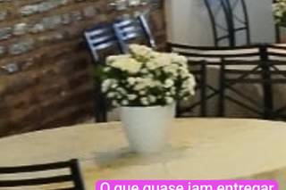 Versalles Decorações - 5